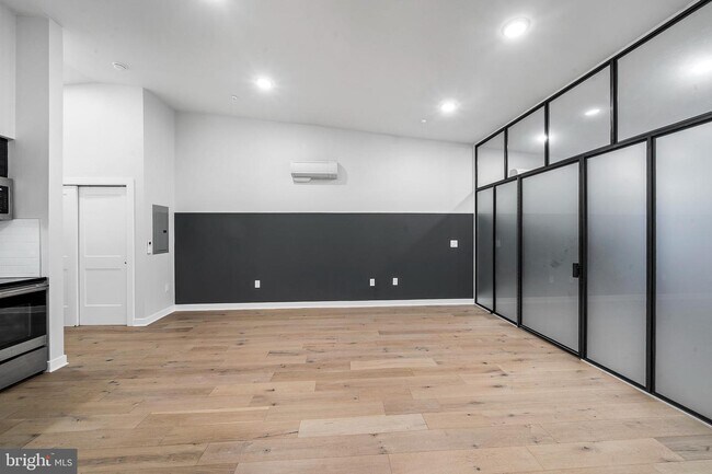 Foto del edificio - 257 N 3rd St