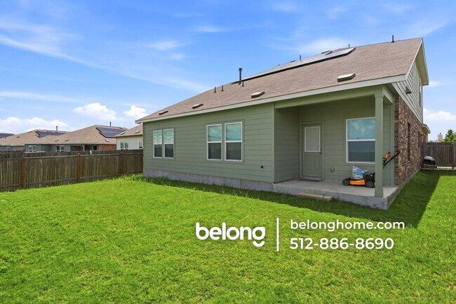Foto del edificio - 208 Golden Grove Pkwy