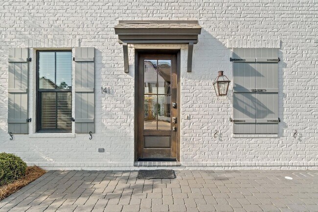 Foto del edificio - 414 Ridgewalk Cir