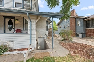Building Photo - 3529 W 44th Ave
