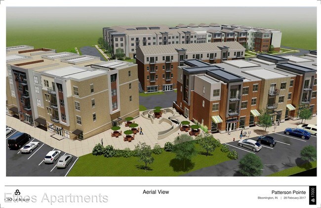 Foto del edificio - 1 br, 1 bath Room For Rent - 1521 Isaac Dr.