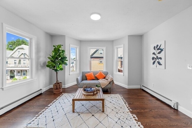 Foto del edificio - 2 Westerly St