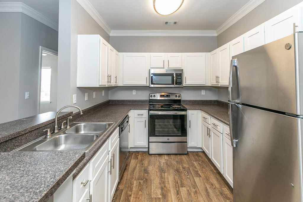 Sweetwater Creek Apartments in Lithia Springs, GA