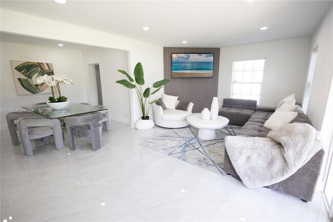 Foto del edificio - 1435 Grant St