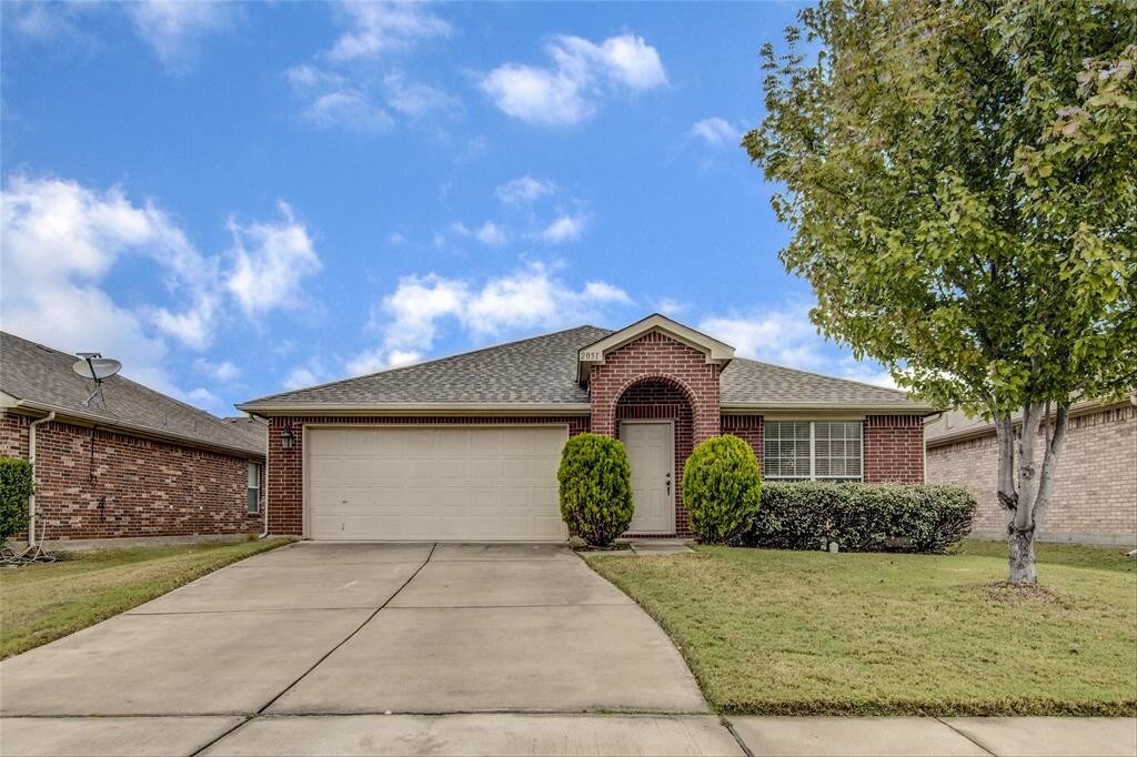 Primary Photo - 2051 Sunny Side Dr