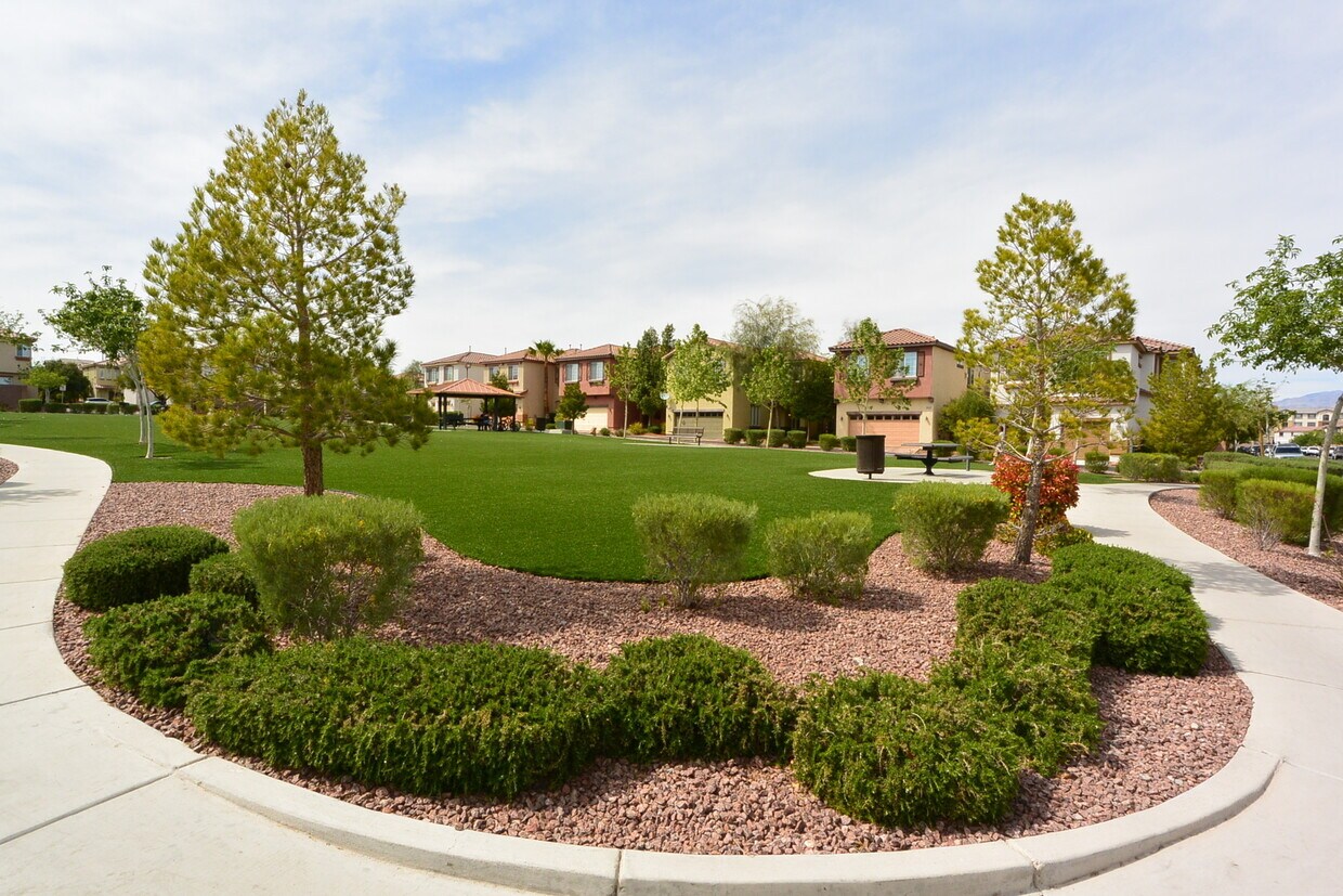 Building Photo - 7213 Bombay Reef Ct