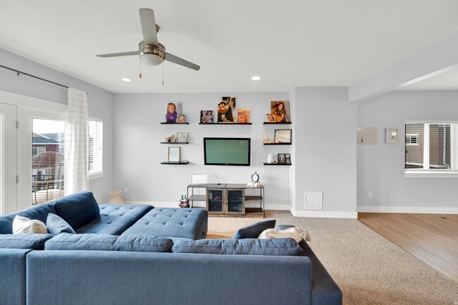 Photo - 67 S Walker Ln (North Salt Lake, UT) Townhome