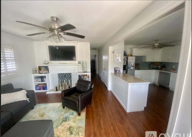 Building Photo - 314 Ribault St