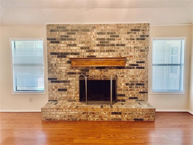 Building Photo - 4912 Ledgestone Dr