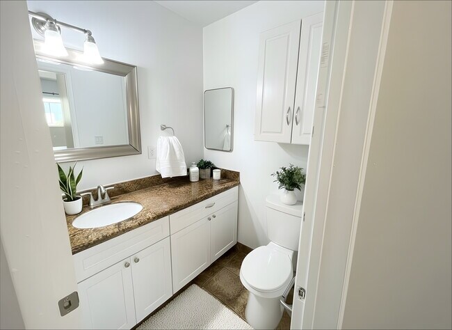 Foto del edificio - 1522 N Harvard St