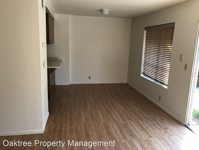 Foto del edificio - 3 br, 2 bath House - 1556 Bittern Court