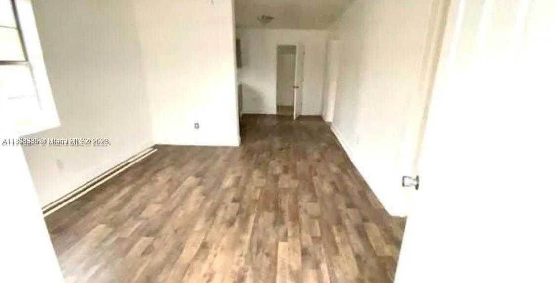 Foto del edificio - 4138 Herring Ave