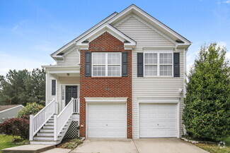 Building Photo - 4812 Jelynn St