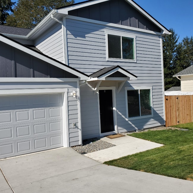 Foto del edificio - 9229 Kenwood Dr SW