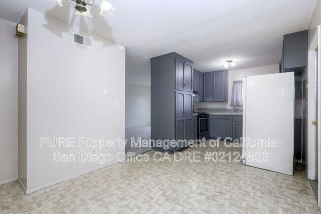 Building Photo - 4025 Byrd St