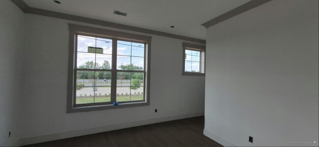 Foto del edificio - 901 27th St