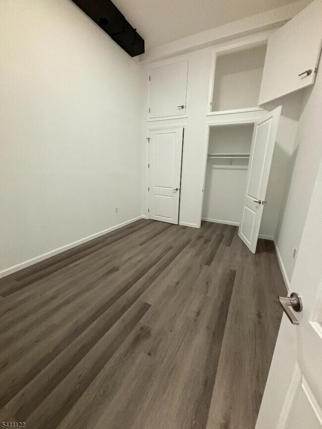 Foto del edificio - 24 Elm St