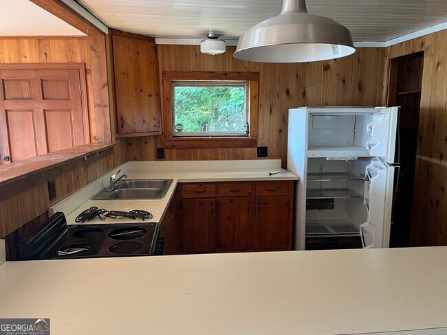 Foto del edificio - 49 Turtle Hill Ln