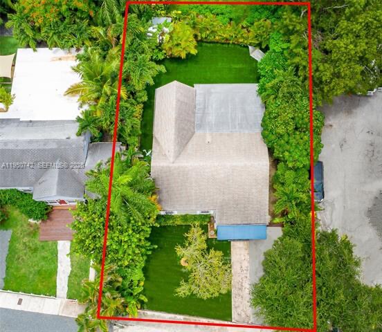 Foto del edificio - 2920 SW 30th Ct