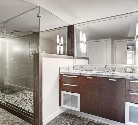 Building Photo - 2000 Bagby-1159
