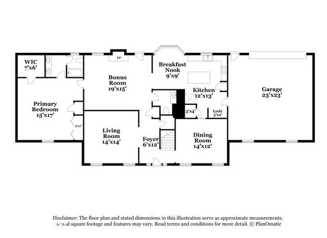 Building Photo - 680 Northridge Dr, Gallatin, TN 37066