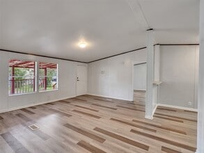 Building Photo - 25779 Almarie Dr
