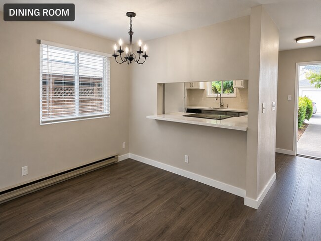 Foto del edificio - 373 Whitesell Ct NE