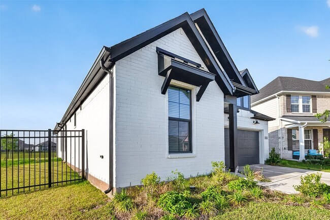 Foto del edificio - 27306 Ky Cv Ct