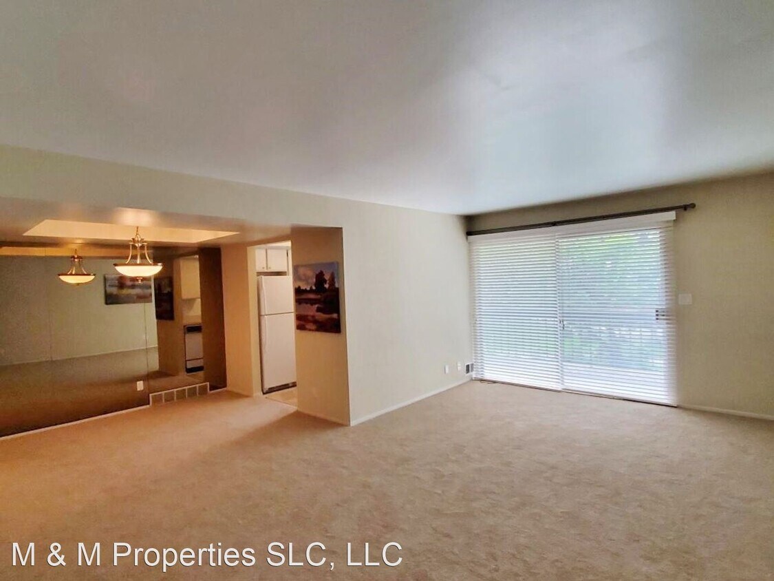 Primary Photo - 4973 S Eastridge Ln