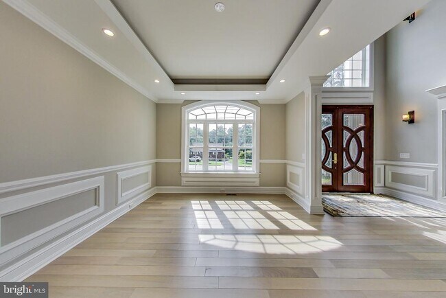 Foto del edificio - 3104 Sleepy Hollow Rd