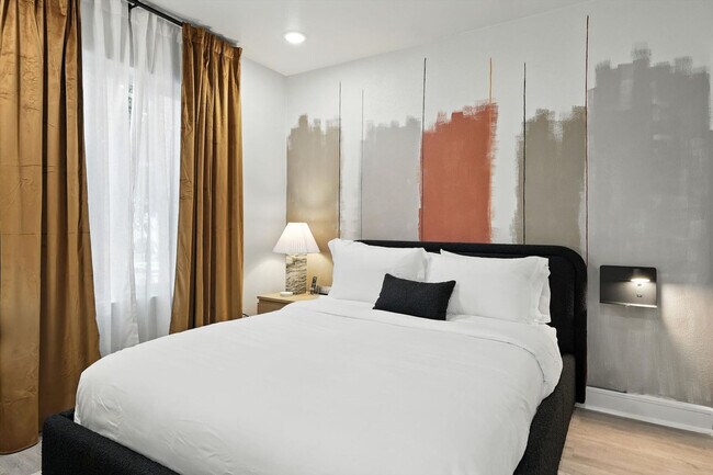 Foto del edificio - 5025 San Jacinto St