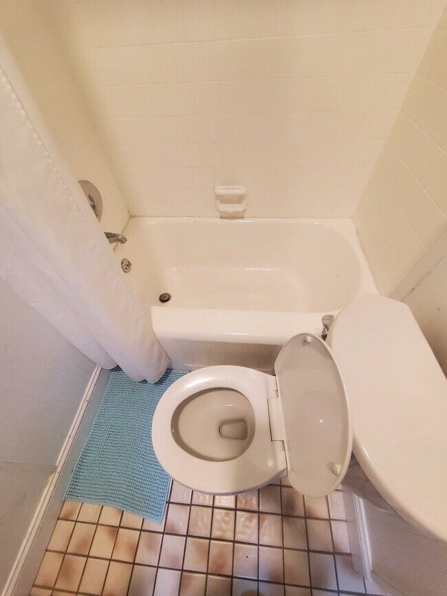 Foto del edificio - 280 Plainfield St