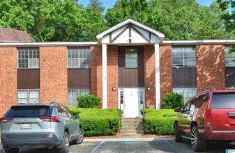 Building Photo - 840 Beacon Pkwy E