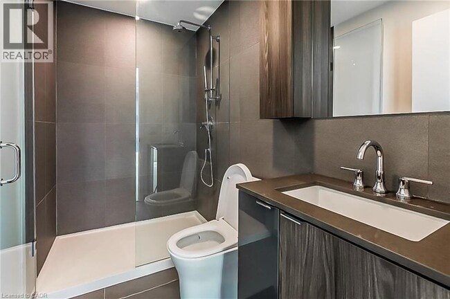 Building Photo - 35 Mercer St