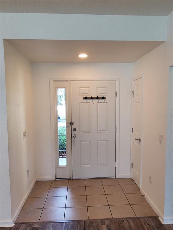 Foto del edificio - 5521 SW 43rd St