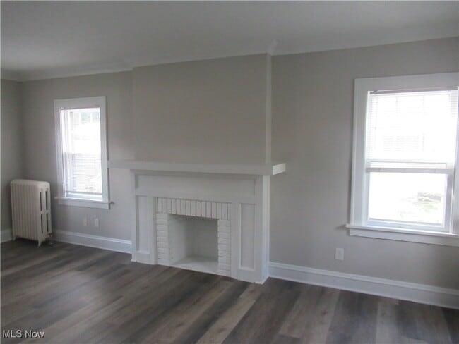 Building Photo - 1071 Quilliams Rd