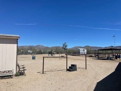 Building Photo - 9500 W Sky Blue Dr