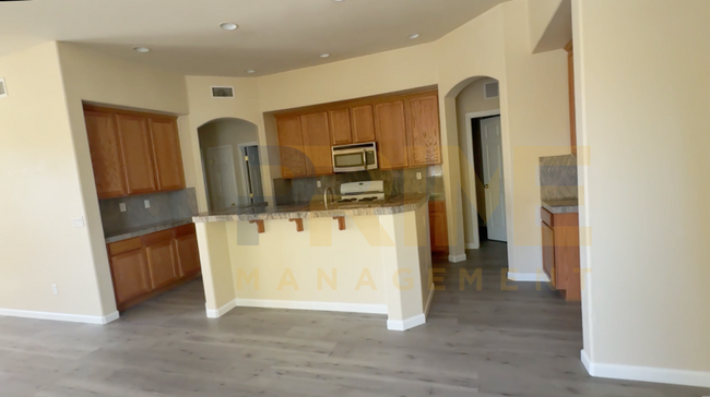 Building Photo - 3777 Caymus Dr