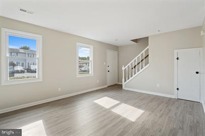 Foto principal - 5221 Daffodil Dr