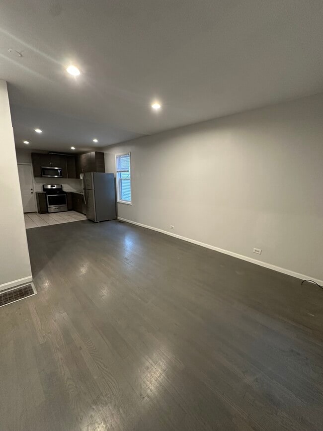 Photo - Erie Apartment