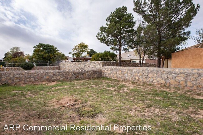 Building Photo - 3 br, 2 bath House - 12167 BANNER HILL AVE