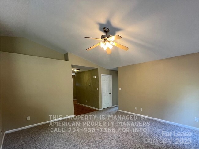Building Photo - 4618 Tyne Castle Ct