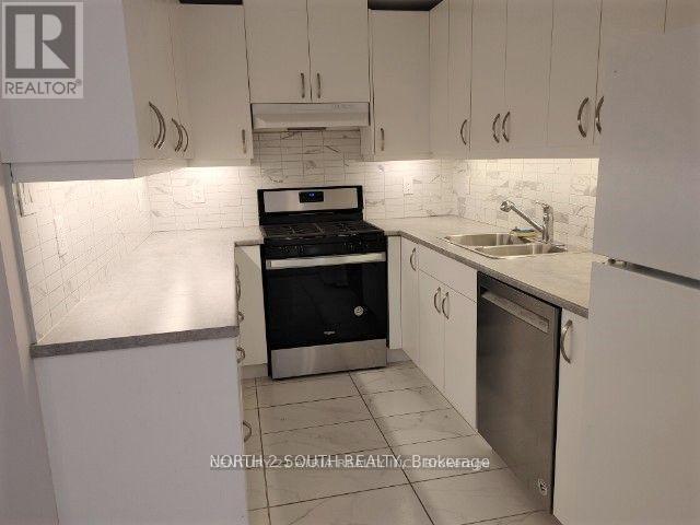 Photo du bâtiment - 29 Gore Dr