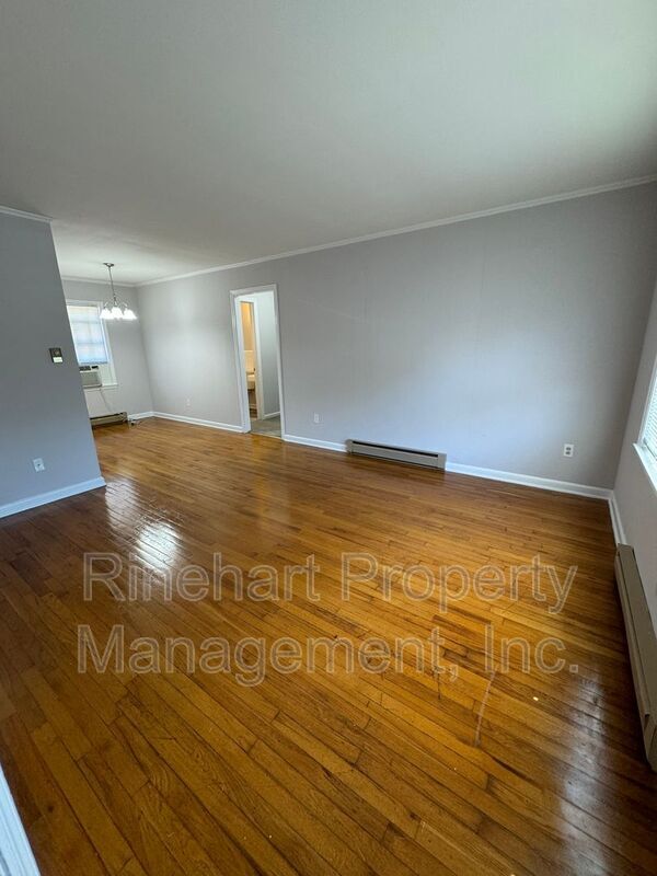 Foto del edificio - 413 Plantation Road