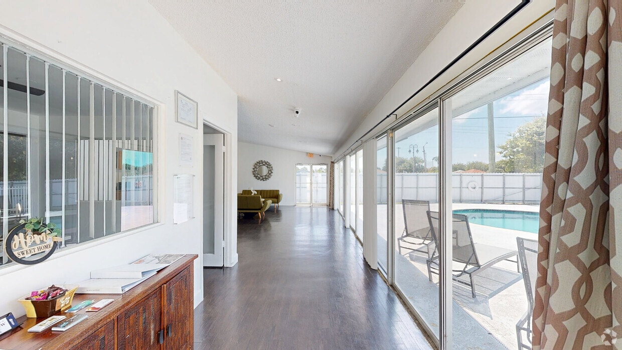 Photo - Spinnaker Landing Apartments