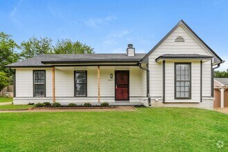 Building Photo - 6471 Frosty Leaf Dr