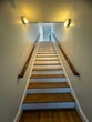 Primary Photo - 2 Bedroom 1 Bathroom Apartment in Rosewood...