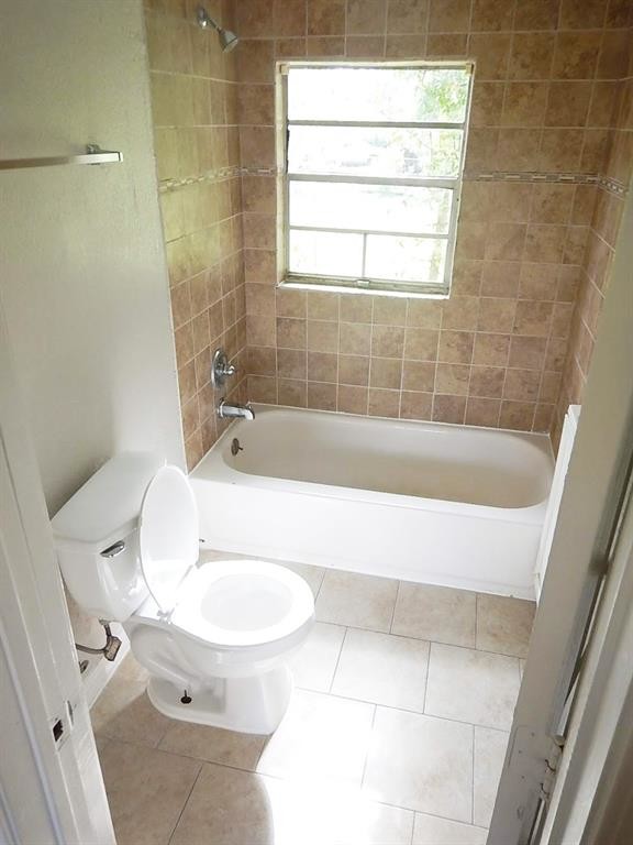 Foto del edificio - 4308 McKinley St