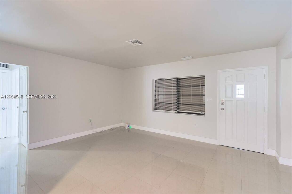 14601 Nw 10th Ave Unit 1, Miami, FL 33168 - Room for Rent in Miami, FL ...