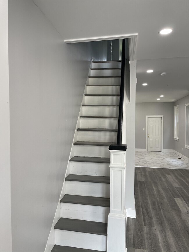 Foto del edificio - 1433 S Allison St